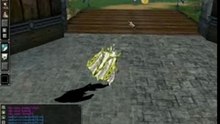 NewLuckyRasp2