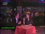 Διονυσίου Βλαχακη Άνοιξε Γιατί Δεν Αντέχω live