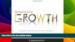 READ FREE FULL  Designing for Growth: A Design Thinking Tool Kit for Managers (Columbia Business