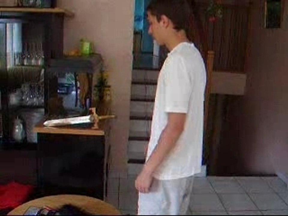 Death note zimedevent