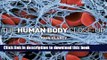 [Popular] Human Body Close-Up Paperback Free