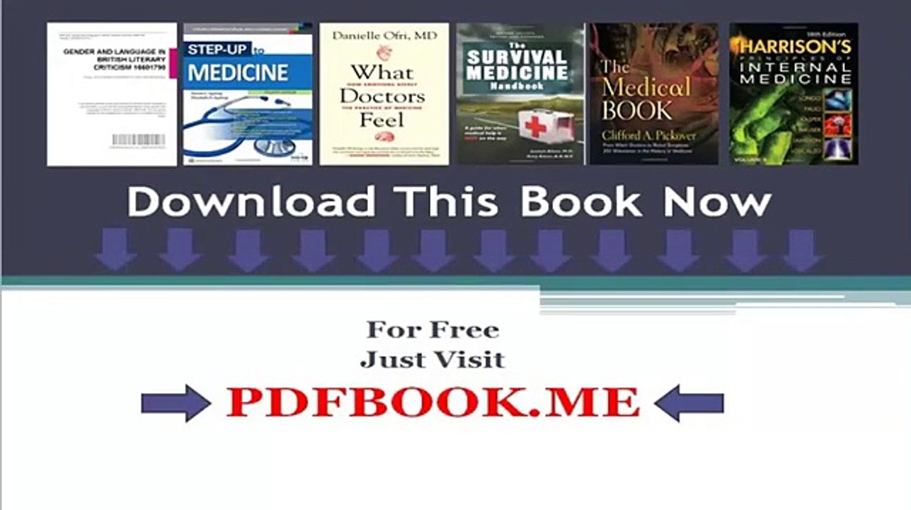 Gender And Language In British Literary Criticism 16601790