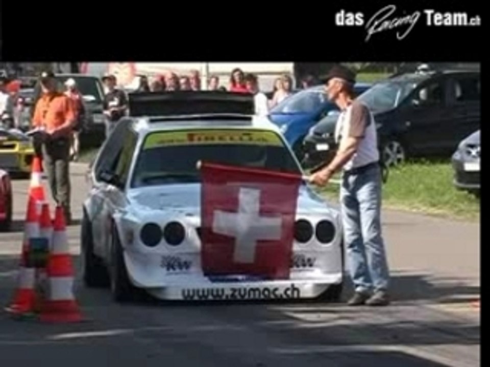 Frauenfeld 07 Dies & Das