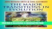 [Popular] The Major Transitions in Evolution Hardcover Collection