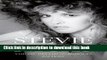 [Popular] Books Stevie Nicks: Visions, Dreams   Rumors Full Online