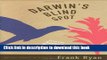 [Popular] Darwin s Blind Spot: Evolution Beyond Natural Selection Kindle Free