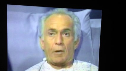 Part 114, GH 2008 CORINTHOS ORGANIZATION VS ZACCHARA ORGANIZATION