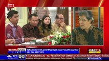 Dialog: Ganjalan Pilkada Serentak 2017 #1