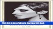 [Popular] Books Barbra Streisand: Redefining Beauty, Femininity, and Power (Jewish Lives) Free