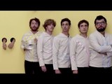 Lo Stato Sociale - Io, te e Carlo Marx (videoclip ufficiale)