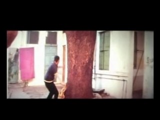 KIREEDAM PART 2 HQ ORIGINAL