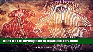 [Popular] Human Evolution and Prehistory Paperback Free