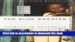 [Download] The Blue Sweater: Bridging the Gap Between Rich and Poor in an Interconnected World