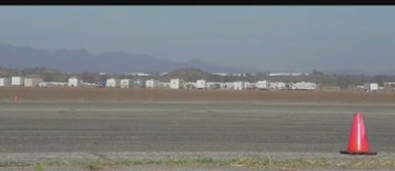 World's Greatest Drag Race 2