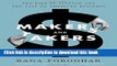 [Popular] Books Makers and Takers: The Rise of Finance and the Fall of American Business Free