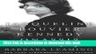 [Popular] Books Jacqueline Bouvier Kennedy Onassis: The Untold Story Full Download