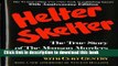 [Popular] Books Helter Skelter: The True Story of the Manson Murders (25th Anniversary Edition)