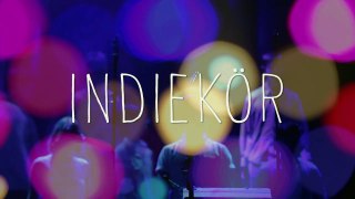 Hymn of Acxiom - Coastal Sound Youth Choir: Indiekör 2016 (Vienna Teng cover)