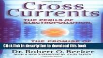 [Popular] Cross Currents Kindle Free