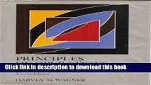 [Popular] Principles of Operations Research: With Applications to Managerial Decisions Hardcover