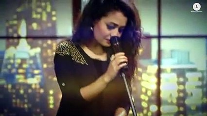 Langer, Attock, Punjab ہم دو چیزیں کبهی نہی چهوڑتے, اپنے دوستوں کو اور اپنے د شمنوں کو_