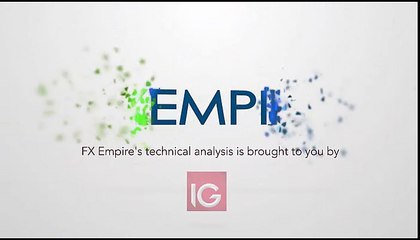 Gold Technical Analysis for August 12 2016 by FXEmpire.com