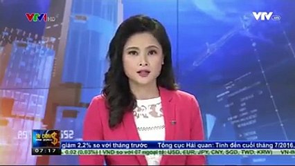 London và những công trình "đắp chiếu" gần 4 năm sau Olympic.