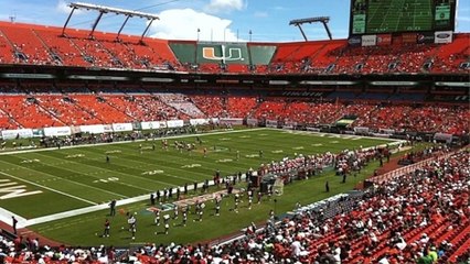 Dwayne The Rock Johnson - Before They Were Famous