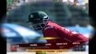 Top 3 Hat-Tricks by Bangladeshi Bowlers - HD