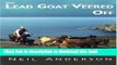 [Popular Books] The Lead Goat Veered Off: A Bicycling Adventure on Sardinia, Second Edition with