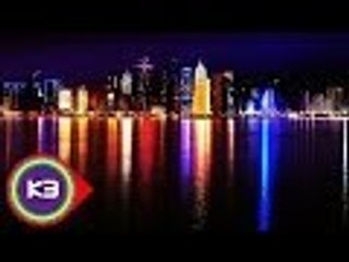 Top 10 Richest Countries in the World