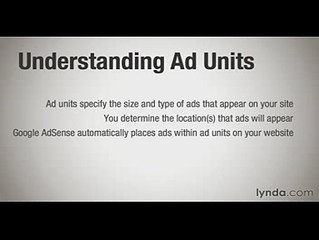 04_01-Understanding ad units