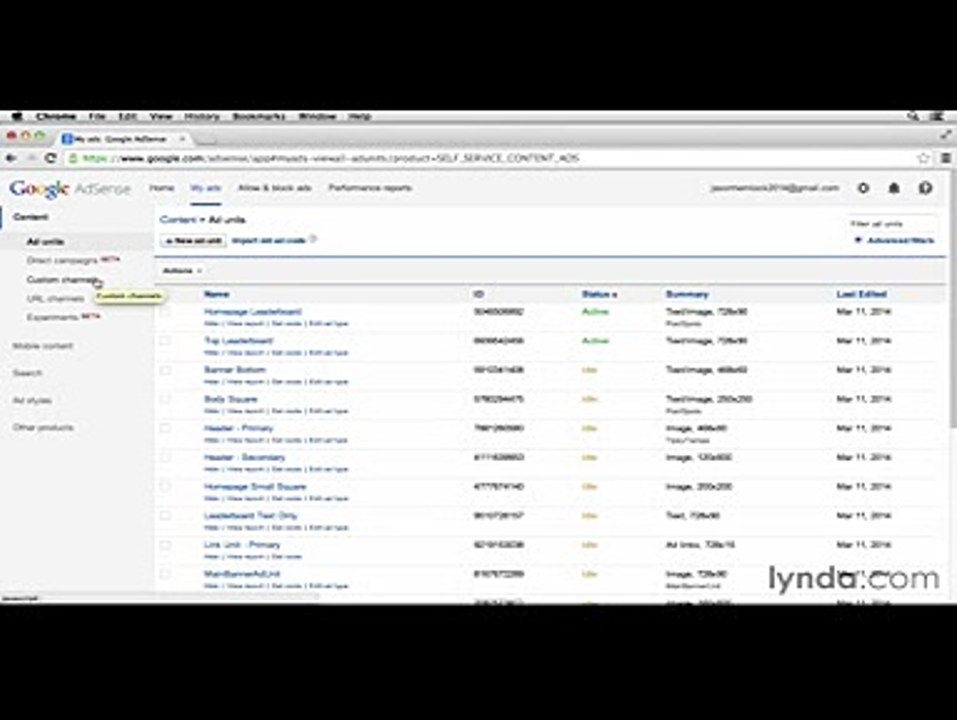 05_02-Configuring custom channels
