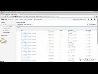 05_06-Configuring different ad styles