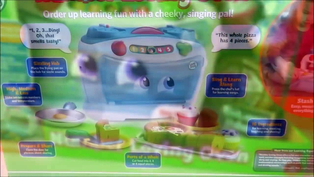 Baby learning  Gumballs toy kitchens toy foods ball games playdoh part 1