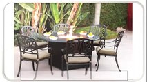 Wrought Iron Patio Furniture - Used Patio Furniture | coffee tables designs wood