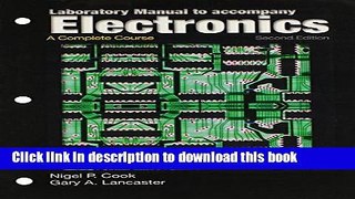[Popular] Lab Manual Hardcover Online