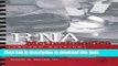 [Popular] RNA Methodologies Paperback Free