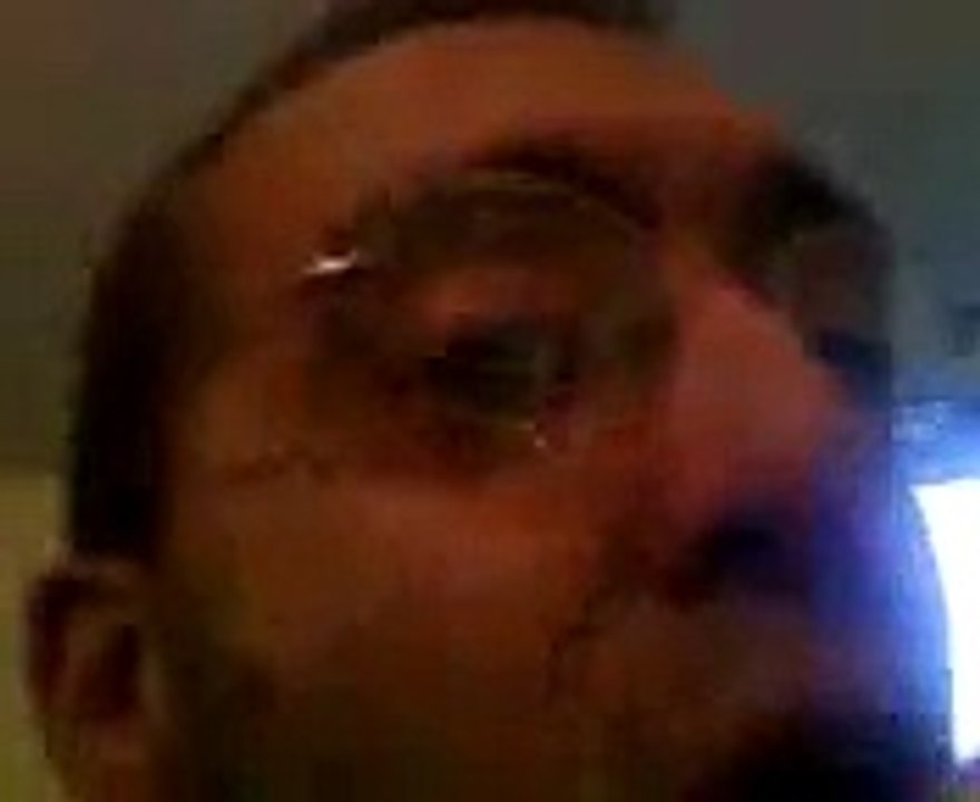 Fish Fingers and Custard Part 2