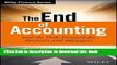 [Popular] Books The End of Accounting and the Path Forward for Investors and Managers (Wiley