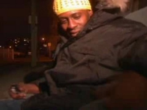 DAT MURDER SHIT Riviera Regime music video