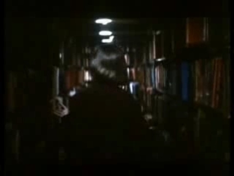 Cinema: Caça Fantasmas