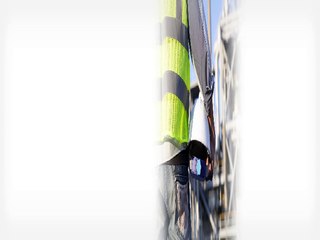 Medical Practices center – Greenville NC