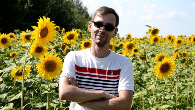 Дома-многоэтажки