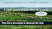 [Popular] Books The Shepherd s Life: Modern Dispatches from an Ancient Landscape Free Online