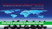[Popular] Books International Management: Managing Across Borders and Cultures, Text and Cases