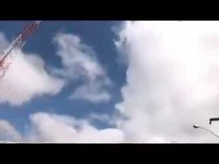 VEJA / COMMERCE EQUITABLE