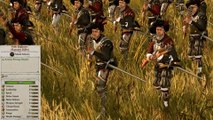 New Imperial Units for the Empire (Total War  Warhammer Mods)