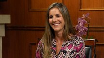 If You Only Knew: Brandi Chastain