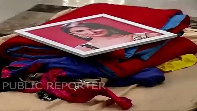 Kumkum Bhagya -12th August 2016 - Episode- Zee Tv Serial News 2016